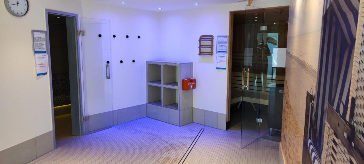 Apartment Lord Nelson 13 *