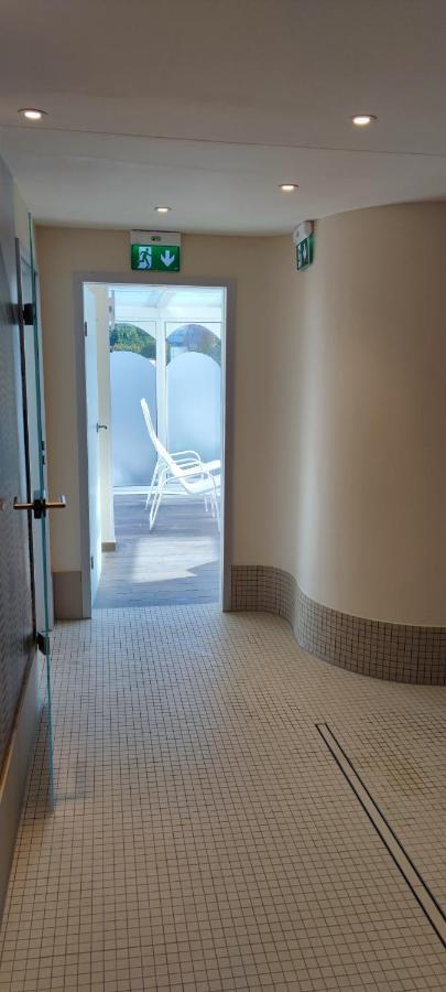 Apartment Lord Nelson 13 *