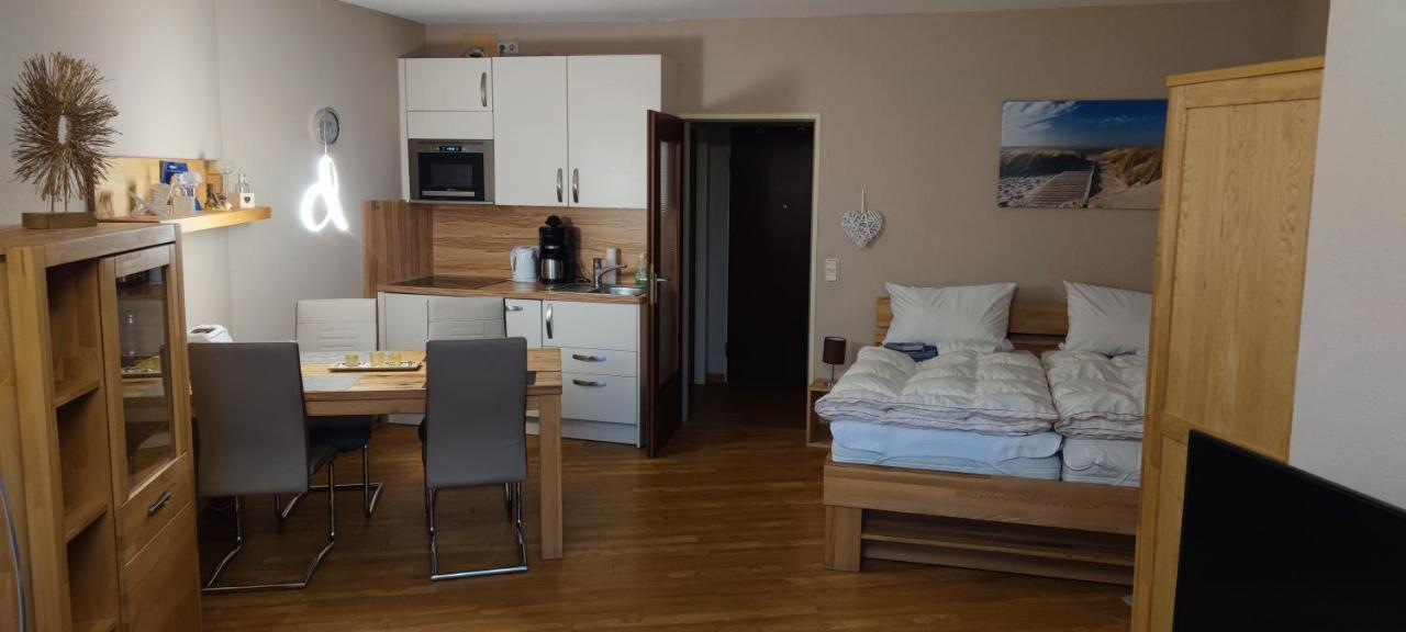 Apartment Lord Nelson 13